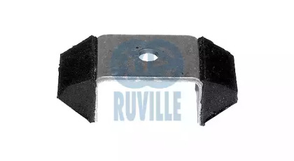 Подвеска RUVILLE 325906