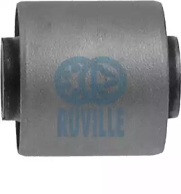 Подвеска RUVILLE 325907