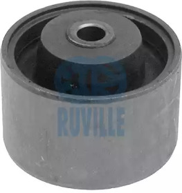 Подвеска RUVILLE 325909