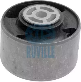 Подвеска RUVILLE 325912