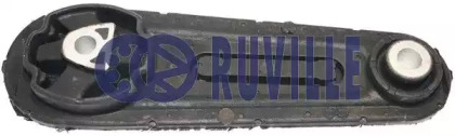 Подвеска RUVILLE 329701