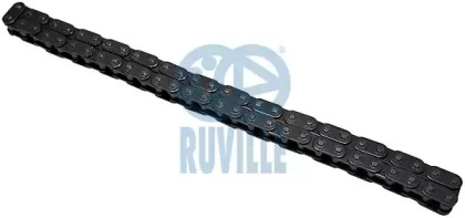 Цепь RUVILLE 3450030