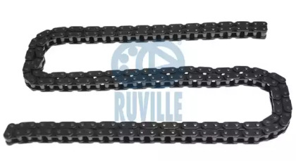 Цепь RUVILLE 3451039