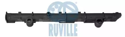 Планка успокоителя RUVILLE 3451076