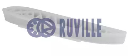 Планка успокоителя RUVILLE 3451106