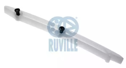 Планка успокоителя RUVILLE 3453049