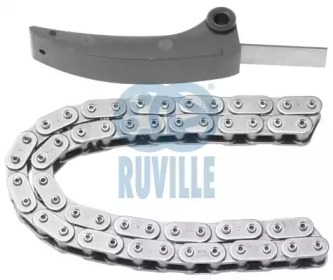 Комплект цепи RUVILLE 3454008S