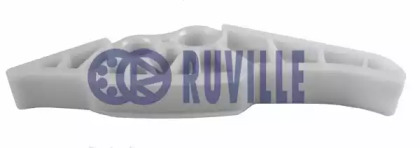 Планка успокоителя RUVILLE 3454072