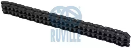 Цепь RUVILLE 3459006