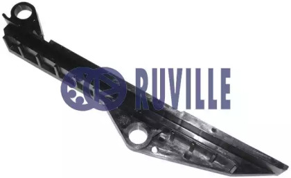 Планка успокоителя RUVILLE 3468013