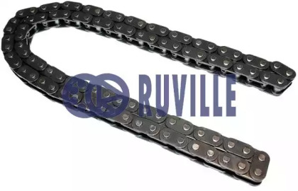 Цепь RUVILLE 3468031