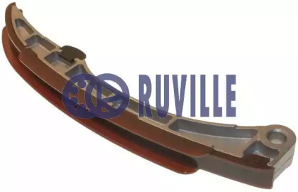 Планка натяжного устройства RUVILLE 3469001