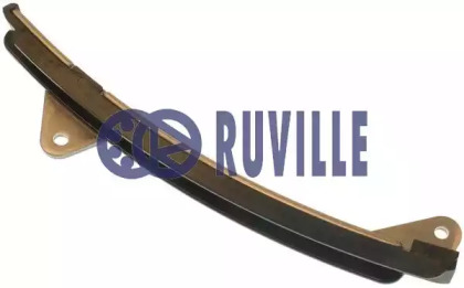 Планка успокоителя RUVILLE 3469008