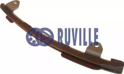 Планка успокоителя RUVILLE 3469011