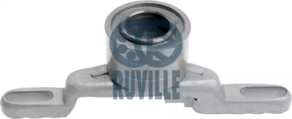 Ролик RUVILLE 55200