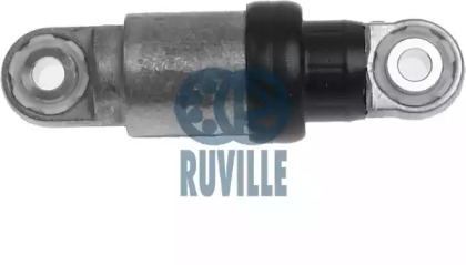 Амортизатор RUVILLE 55332