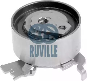 Ролик RUVILLE 55348