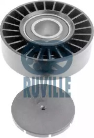 Ролик RUVILLE 55424