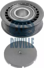 Ролик RUVILLE 55435