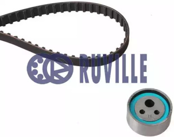  RUVILLE 5550070