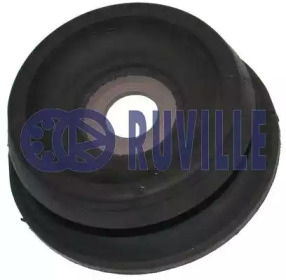 Подшипник RUVILLE 825102