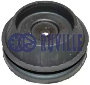 Подшипник RUVILLE 825203