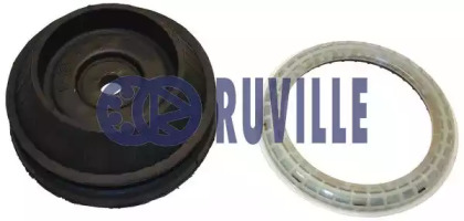 Ремкомплект RUVILLE 825203S