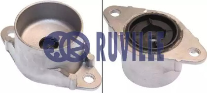 Подшипник RUVILLE 825218