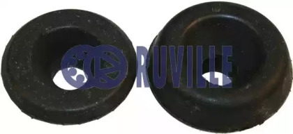 Ремкомплект RUVILLE 825701S