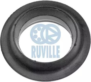  RUVILLE 825944