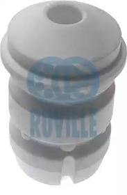 Буфер RUVILLE 835001