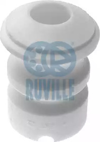 Буфер RUVILLE 835002