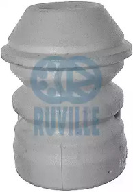 Буфер RUVILLE 835003