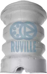 Буфер RUVILLE 835004