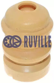 Буфер RUVILLE 835005