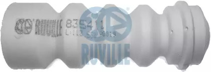 Буфер RUVILLE 835411