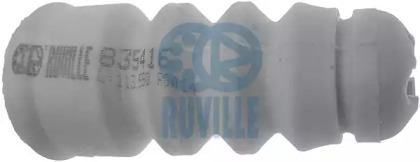 Буфер RUVILLE 835416