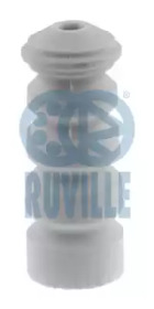 Буфер RUVILLE 835470