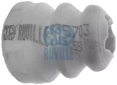 Буфер RUVILLE 835703