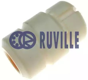 Буфер RUVILLE 835706