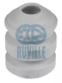 Буфер RUVILLE 835867