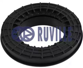 Подшипник RUVILLE 865102