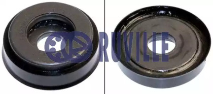 Подшипник RUVILLE 865202