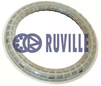 Подшипник RUVILLE 865203