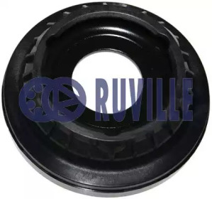 Подшипник RUVILLE 865205