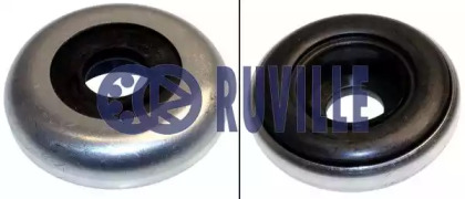 Подшипник RUVILLE 865210