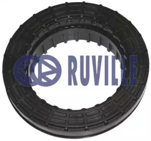 Подшипник RUVILLE 865318