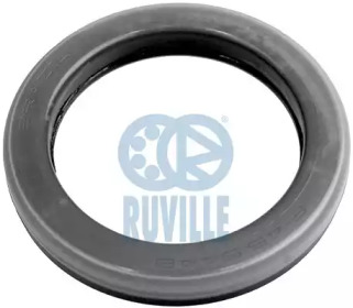 Подшипник RUVILLE 865370