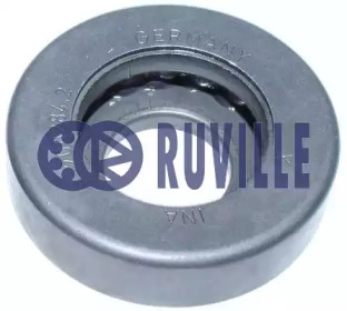 Подшипник RUVILLE 865400