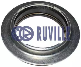 Подшипник RUVILLE 865403